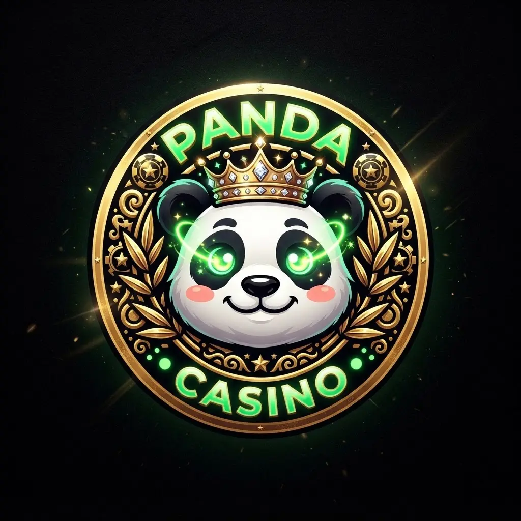 Panda Casino