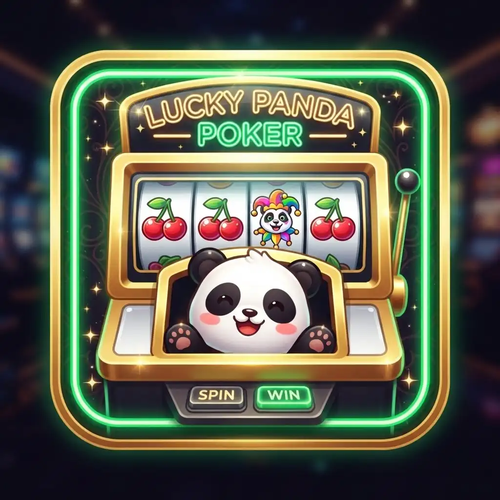 Популярный слот Lucky Lanterns
